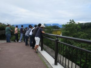 IMG_5878