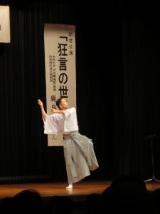 img_6629